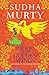 The Bird with Golden Wings by Sudha Murty