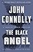 The Black Angel (Charlie Parker, #5)