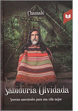 Sabiduría Olvidada