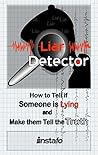 Liar Detector: Ho...