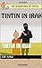 Tintin In Irak