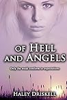 Of Hell and Angels