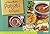 Punjabi Recipes