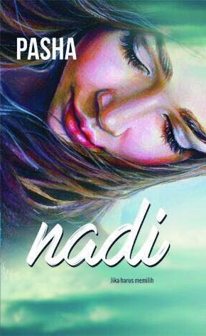 Nadi (Paperback)