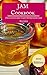 Jam Cookbook: Delicious And Easy Homemade Jam Recipes (Jam And Preserving Recipes Book 1)