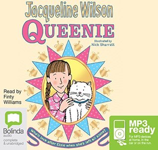 Queenie