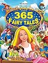 365 Fairy Tales
