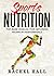Sports Nutrition: The Base ...