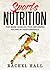 Sports Nutrition by Rachel Hall
