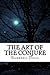 The Art of the Conjure (The Appalachian Arts Book 3)