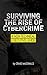 Surviving the Rise of Cybercrime: A non-technical executive guide (Australia)