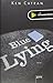 Blue Lying