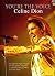 You're The Voice: Celine Di...