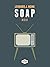 Soap