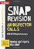 Collins Snap Revision Text Guides – An Inspector Calls: AQA GCSE English Literature