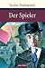 Der Spieler
