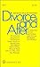 Divorce and after (Anchor B...