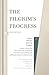 The Pilgrim's Progress (Read and Reflect with the Classics)