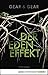 Der Eden Effekt: Thriller (Allgemeine Reihe. Bastei Lübbe Taschenbücher) (German Edition)