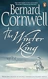 The Winter King by Bernard Cornwell