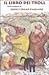 Il libro dei troll by Ingri d'Aulaire