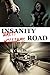 Insanity Road: Hardcore Horror