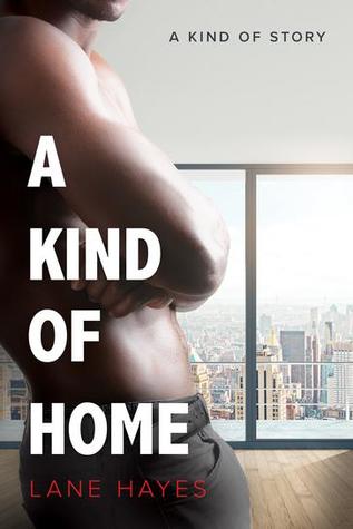 A Kind of Home (A Kind of Stories, #4)