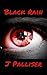 Black Rain