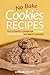 No Bake Cookies Recipes: Th...
