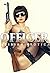 Officer: A Lesbian Erotica