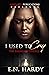 I Used To Cry: The Essence ...
