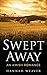 Swept Away