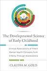 The Developmental...