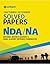Chapterwise Sectionwise Solved Papers NDA/NA