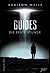 Guides - Die erste Stunde