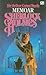 Memoar Sherlock Holmes by Arthur Conan Doyle Memoar Sherlock Holmes by Arthur Conan Doyle