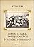 Educaţie fizică, sport şi societate în România interbelică