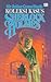 Koleksi Kasus Sherlock Holmes (The Case Book of Sherlock Holmes)
