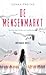 De Mensenmarkt (Unplugged, #2)