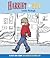 Harriet the Spy by Louise Fitzhugh