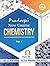 Pradeep's New Course Chemis...