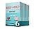 Self-Help Box Set: 50+ Amazing Skills You Should Have to Improve Social and Emotional Intelligence + Tips for Decluttering Your Home