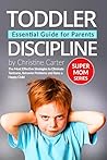 Toddler Disciplin...
