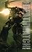 Deathwatch (Warhammer 40,000)