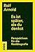 Es ist später, als du denkst: Perspektiven für die Restbiografie (German Edition)