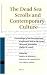 The Dead Sea Scrolls and Contemporary Culture (Studies of the Texts of Thedesert of Judah)