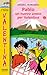 Pablo. Un nuovo amico per Valentina