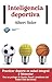 Inteligencia deportiva