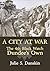 A City at War: The 4th Blac...