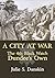 A City at War by Julie S. Danskin